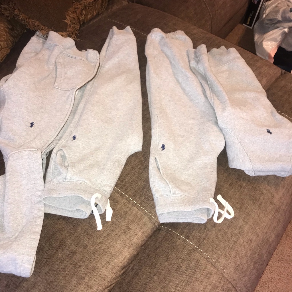 Bundle Pack